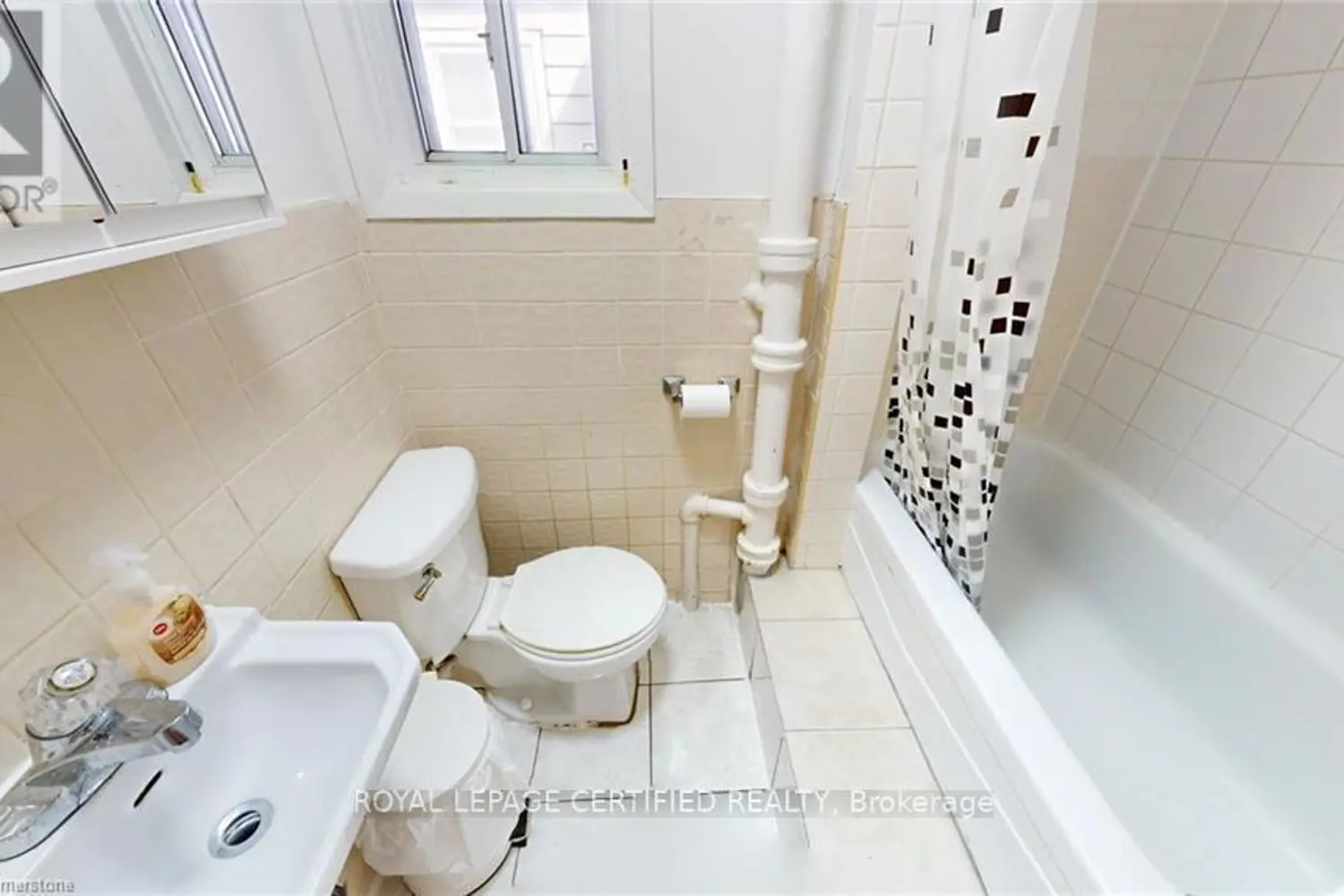 Additional image 15 of 36 Mitchell Avenue
