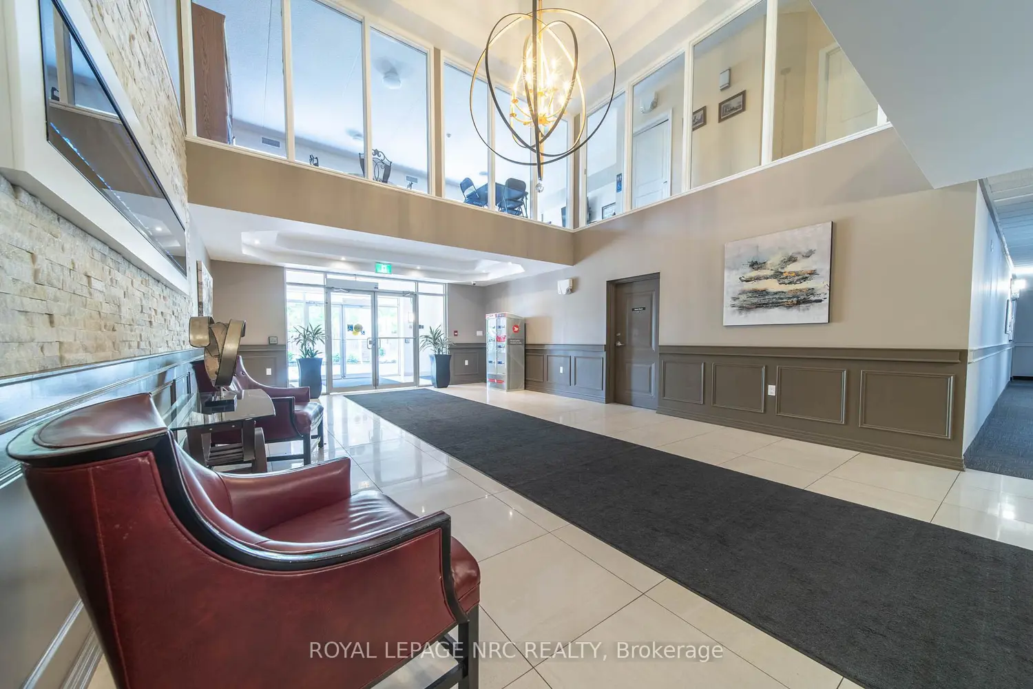 Additional image 9 of 4644 Pettit Avenue 102