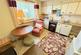 Additional image 4 of Trafalgar Court, Great Yarmouth