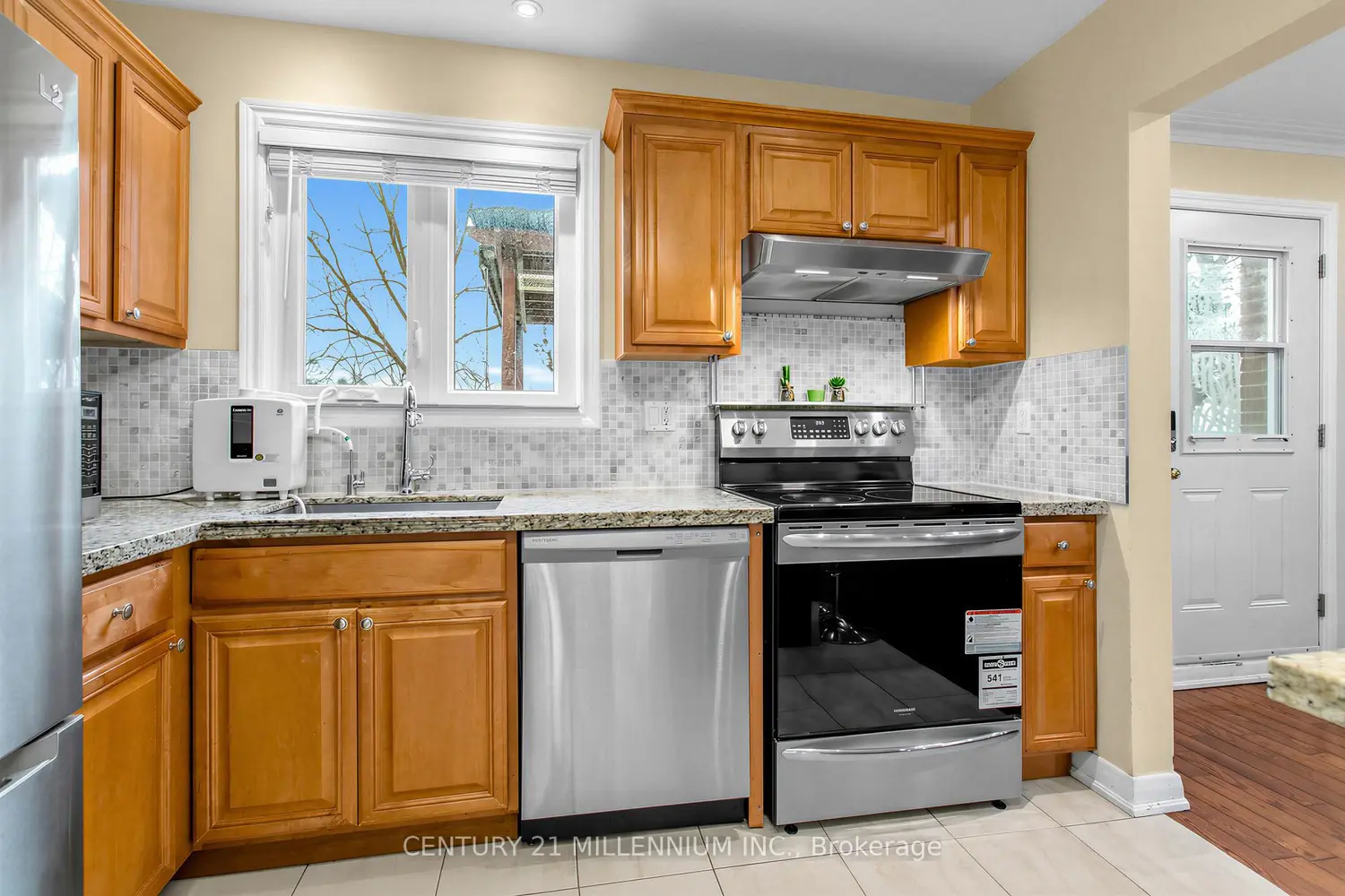 Additional image 7 of 1426 Wilson Avenue