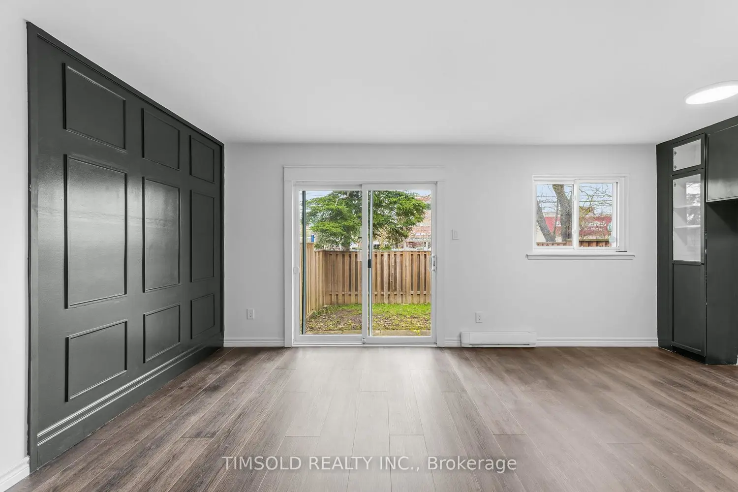 Additional image 4 of 14 Gordon Way