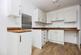 Additional image 19 of Churchill Way, Bordon, Hampshire, GU35