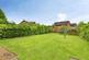Marriott Road, Sandbach photo 4