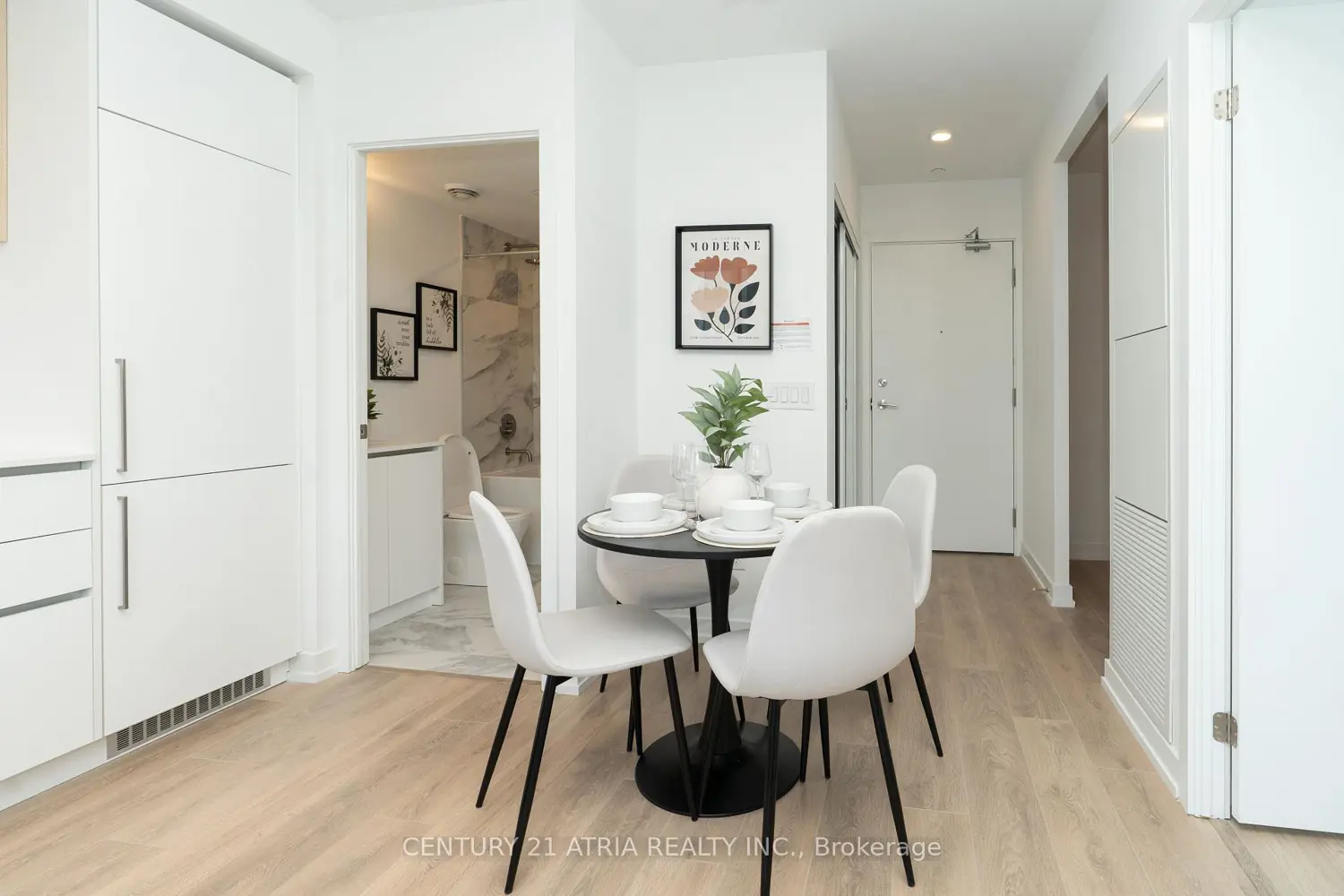 Additional image 10 of 1100 Sheppard Avenue 1511