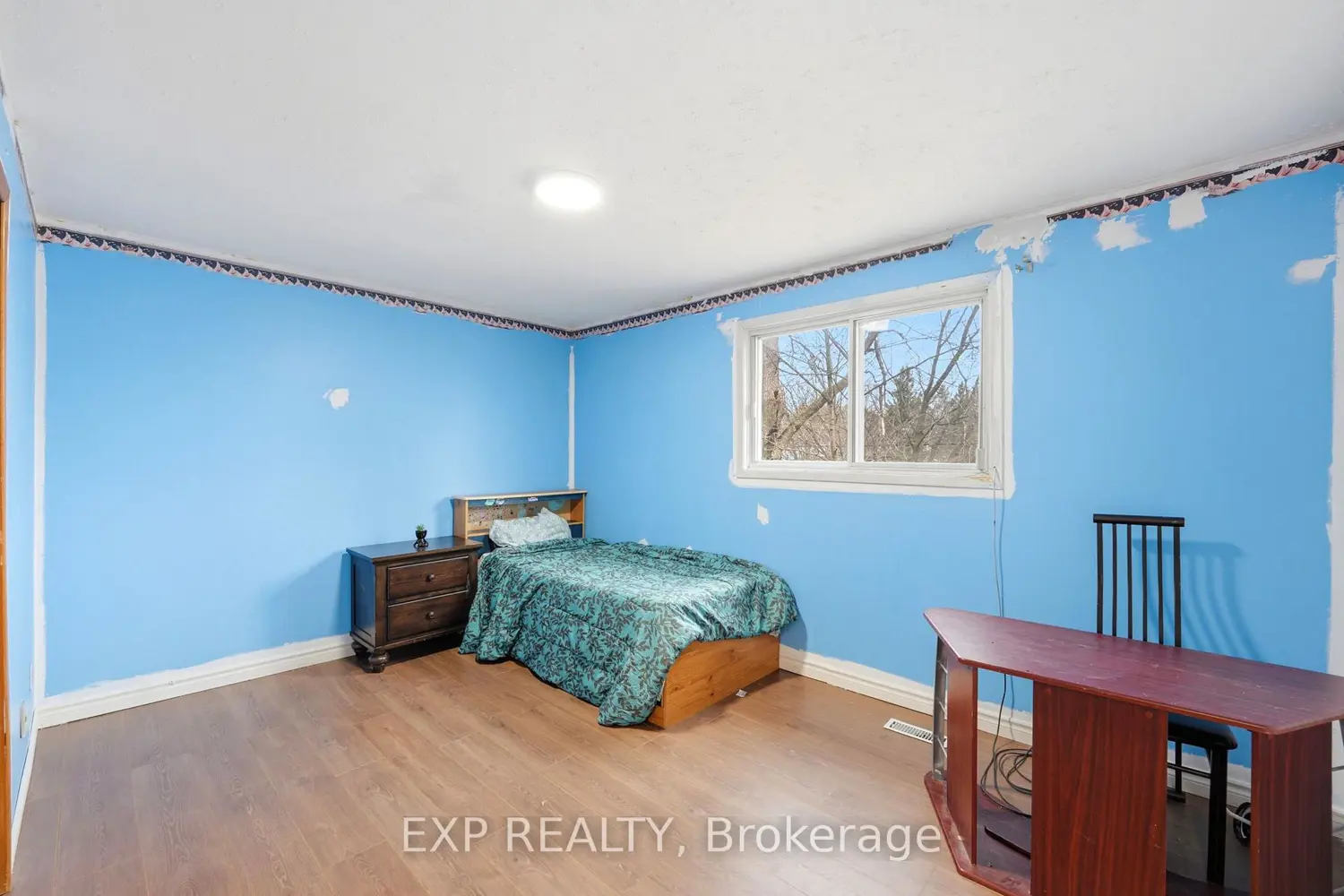 Additional image 7 of 1 Nordale Court