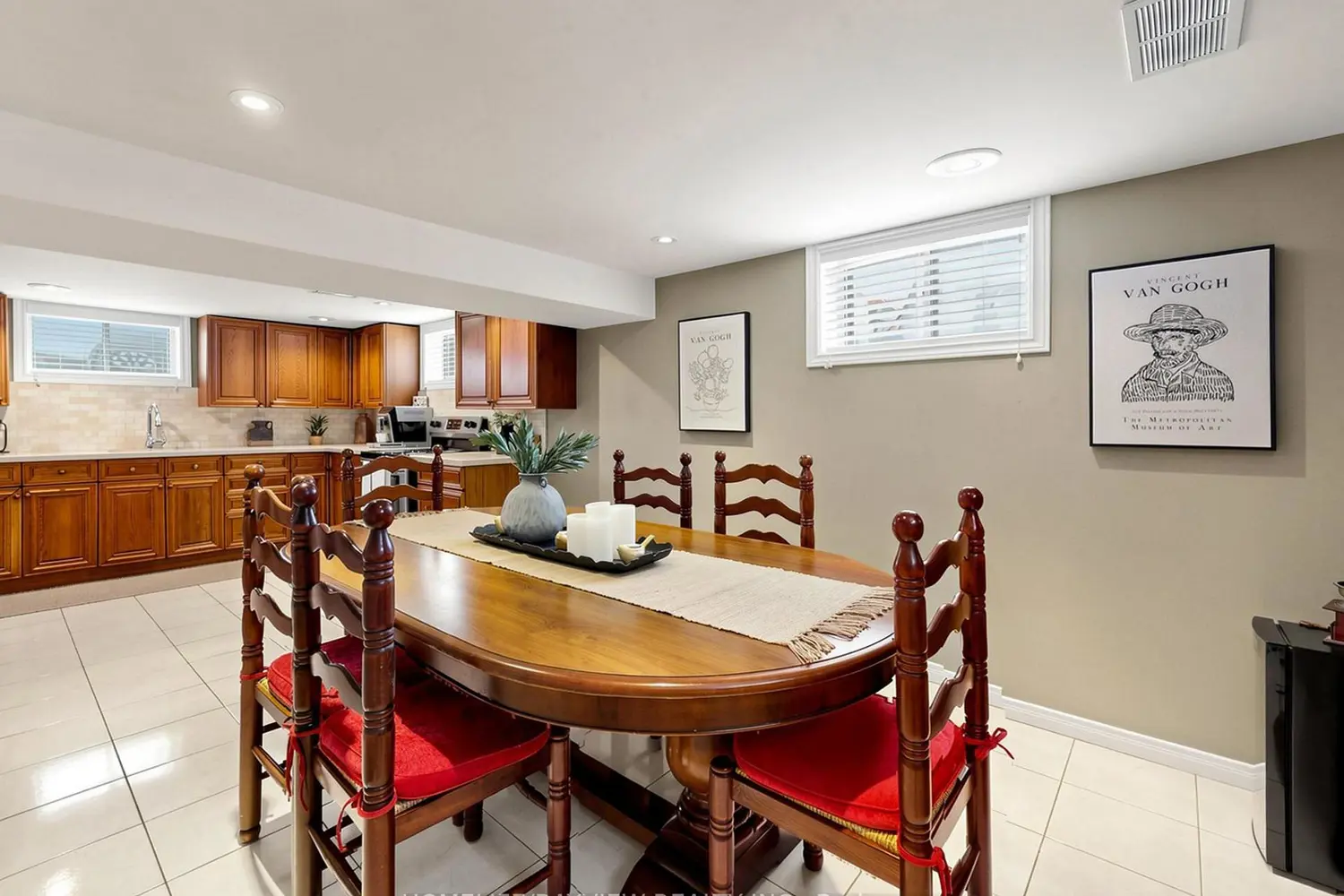 Additional image 15 of 10 Woolton Crescent