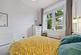 Additional image 12 of 51 Bolton Drive, Flat 0/2, Mount Florida, Glasgow, G42 9DT