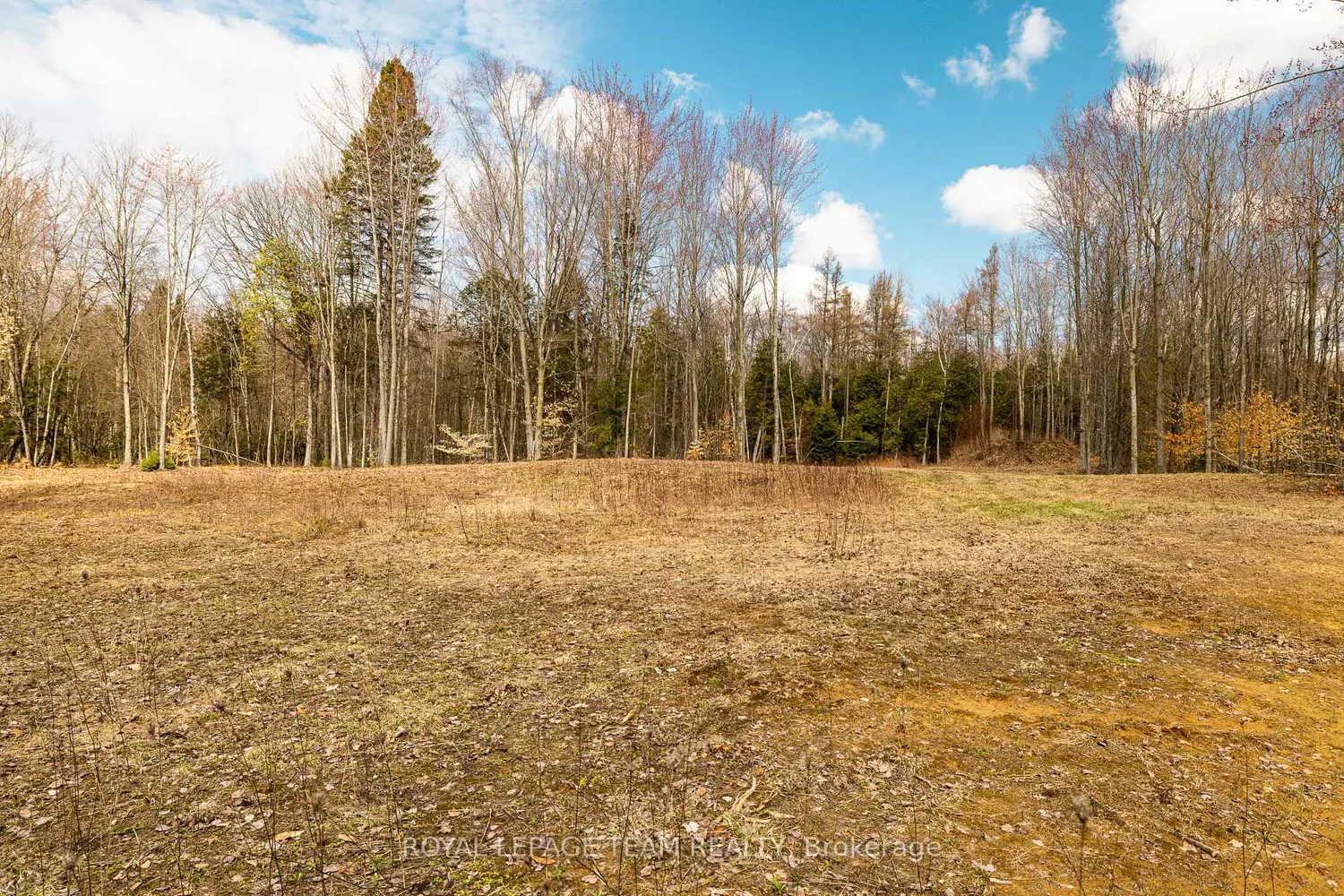 Additional image 15 of 505 Latimer Road