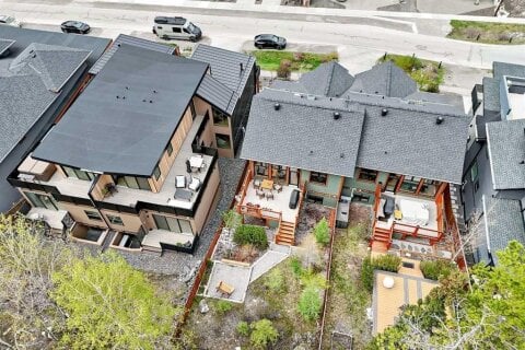 Additional image 8 of B-272 Three Sisters Drive, Canmore, AB, T1W 2M7