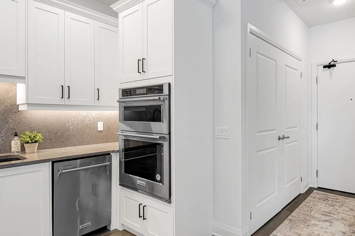 Additional image 3 of 99 Louisa Street 201