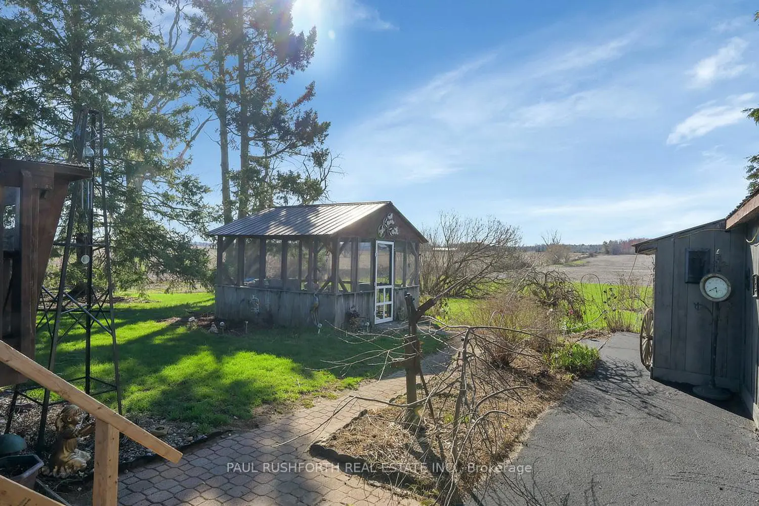 Additional image 14 of 10476 Ronson Road