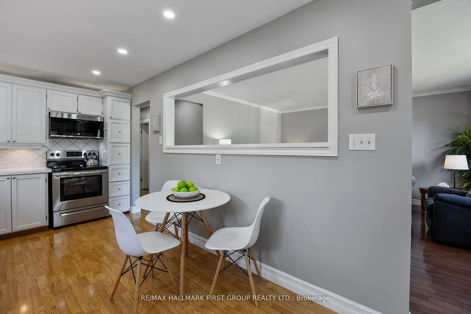 Additional image 8 of 924 Mccullough Drive