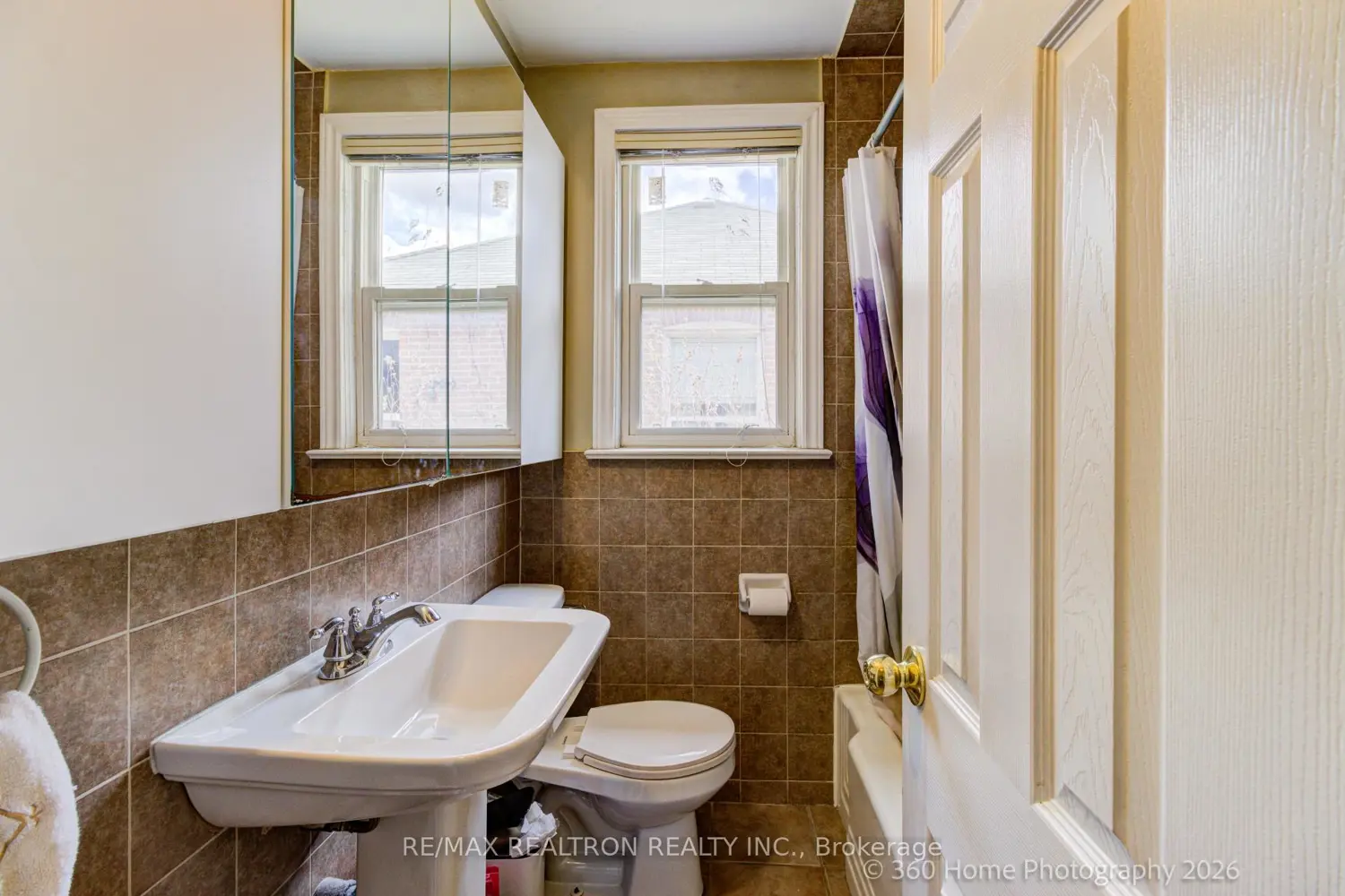 Additional image 9 of 122 Mcgillivray Avenue