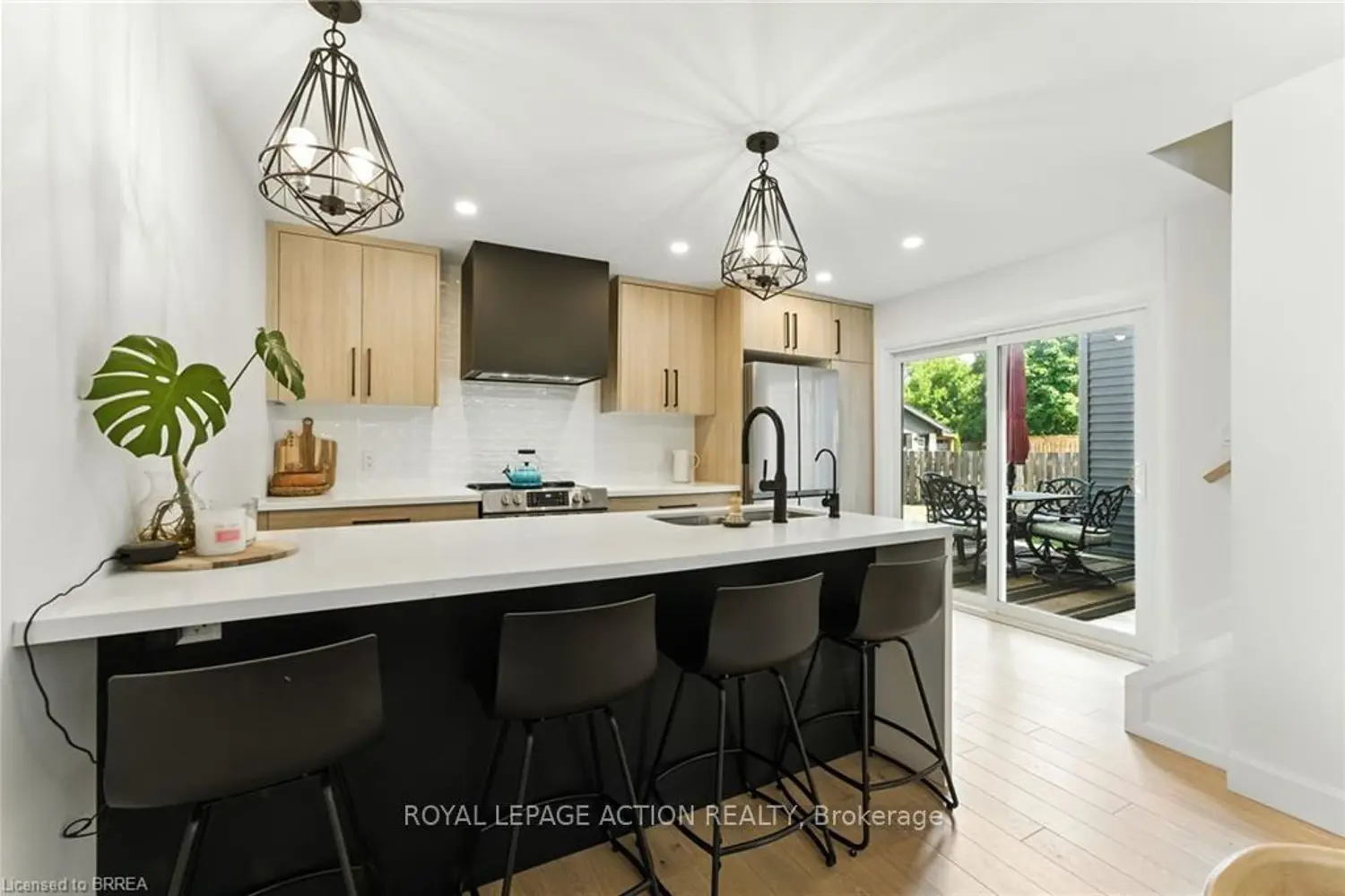 Additional image 15 of 37 Barnes Avenue