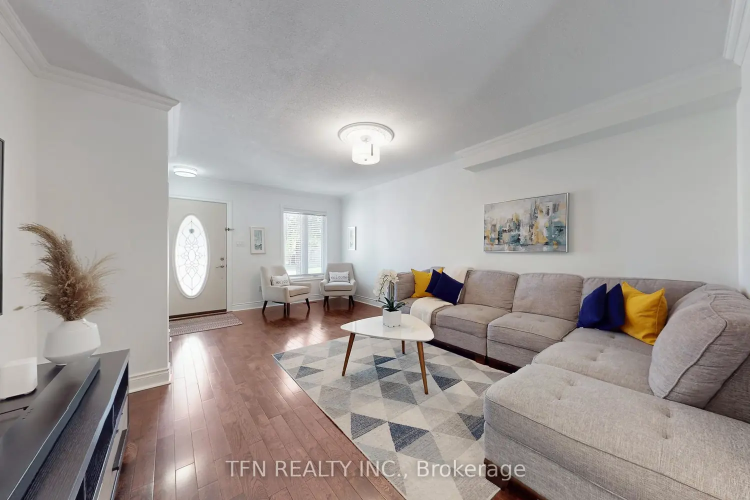 Additional image 3 of 24 Lucerne Drive