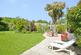 Additional image 29 of Trevellance Lane, Perranporth, Cornwall, TR6