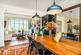 Additional image 10 of Holmside Road, London SW12