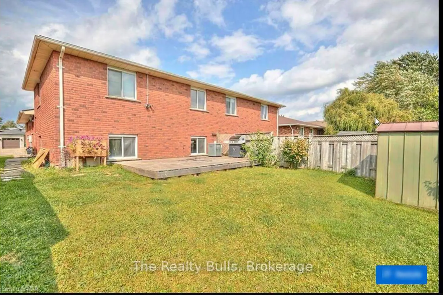 Additional image 14 of 41 Poplar Crescent