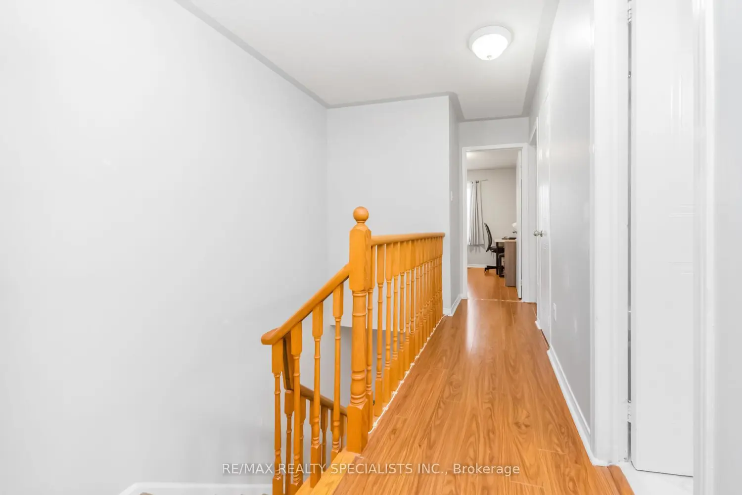 Additional image 11 of 90 Wickstead Street