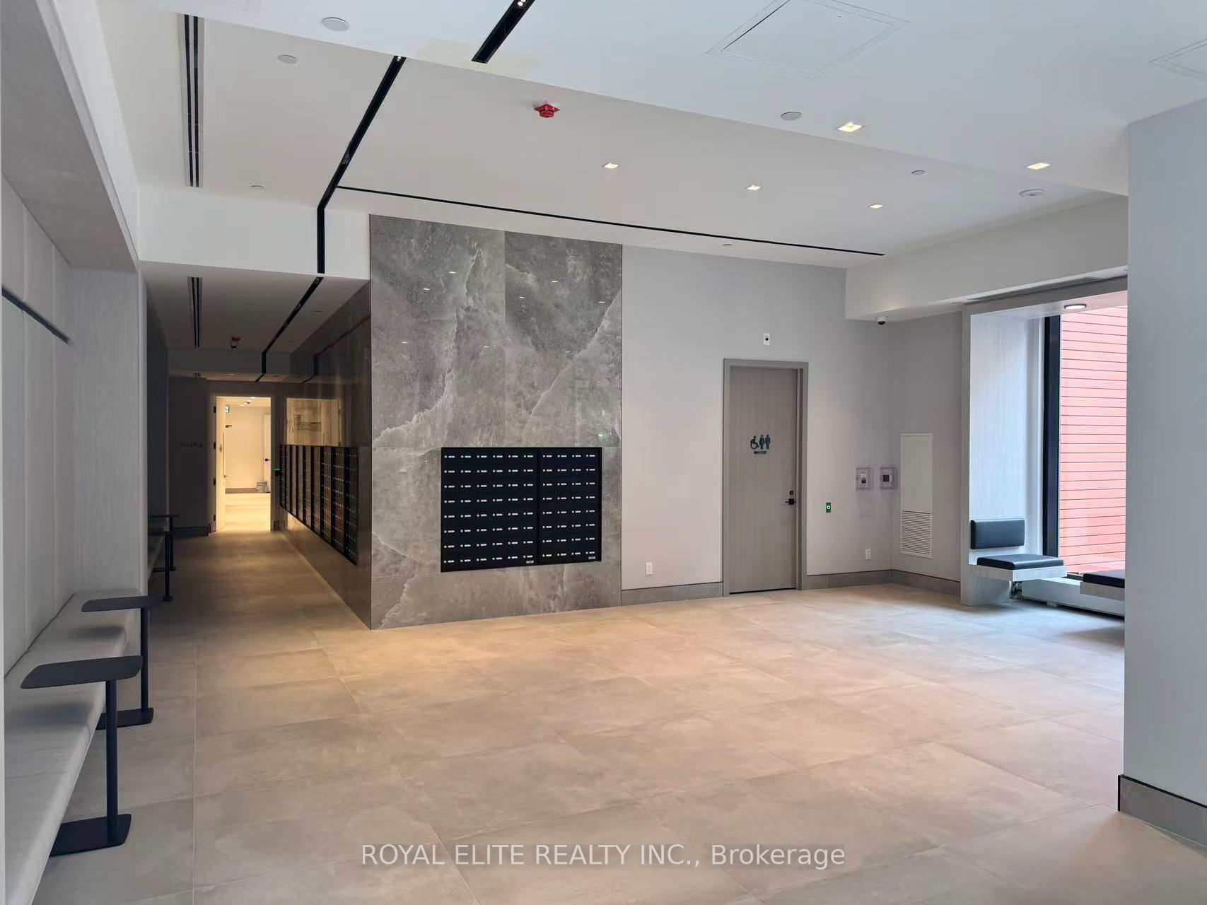 Additional image 3 of 1108-609 Sherbourne Street, Toronto, ON, M4X 0A4