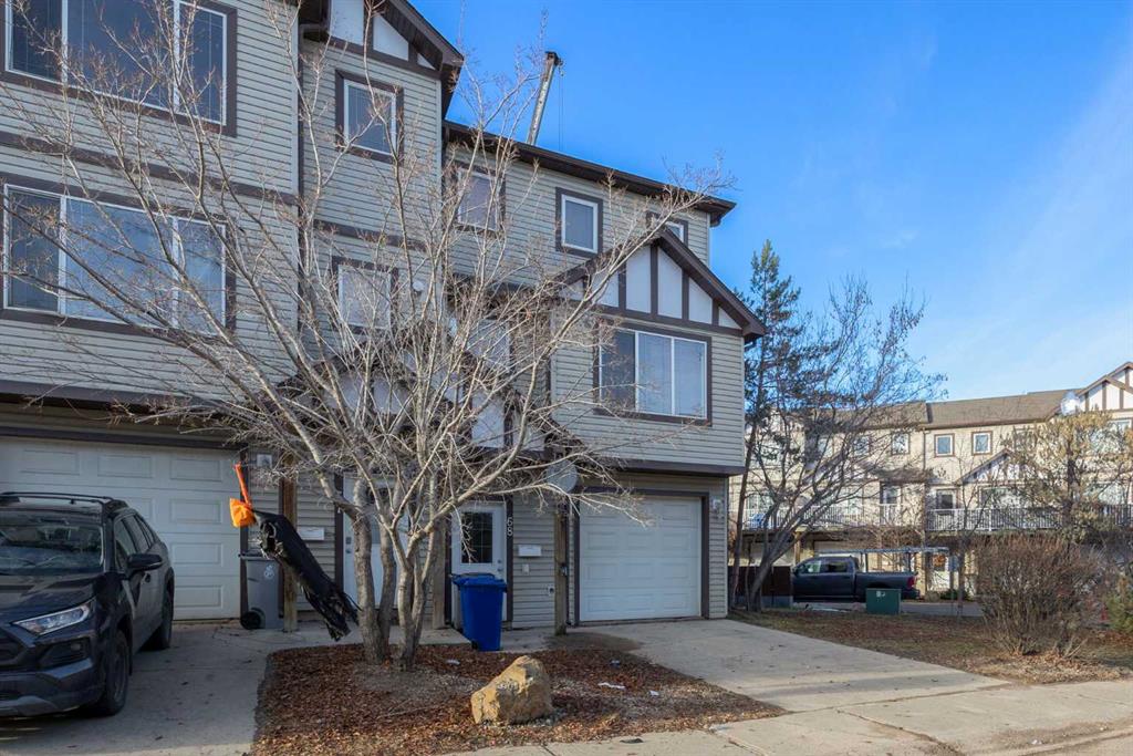 Additional image 2 of 68-240 Laffont Way, Fort Mcmurray, AB, T9K 2W2