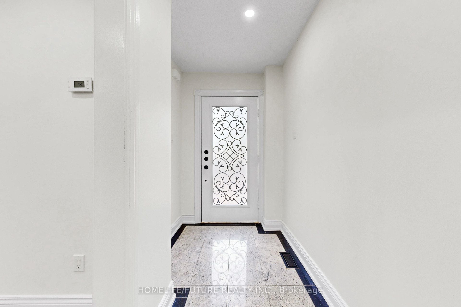 Additional image 3 of 70 Challenger Court, Toronto, ON, M1C 4C4