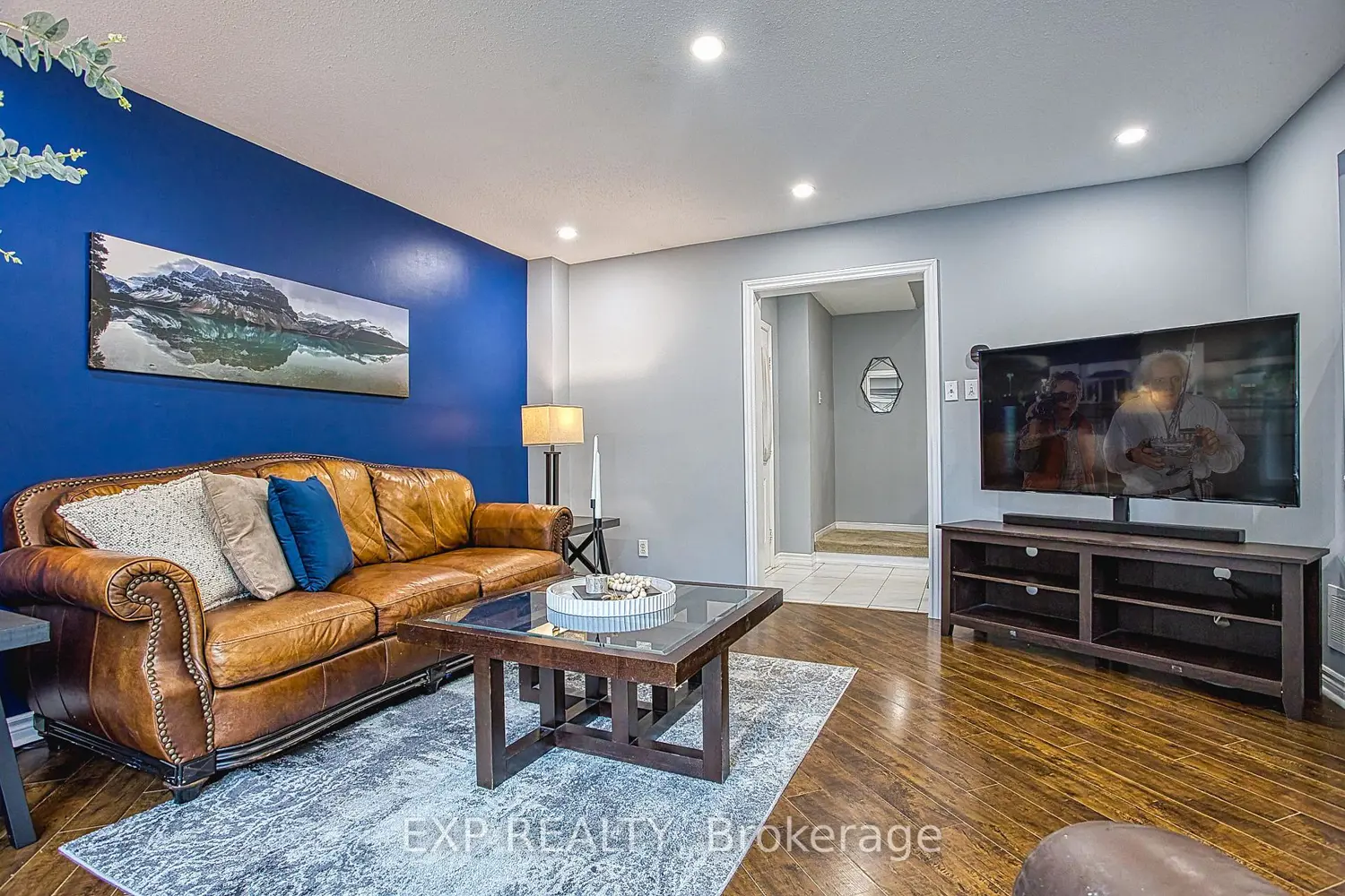 Additional image 6 of 112 Laurendale Avenue