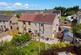 Additional image 22 of Sloan Street Catrine, Catrine, Mauchline