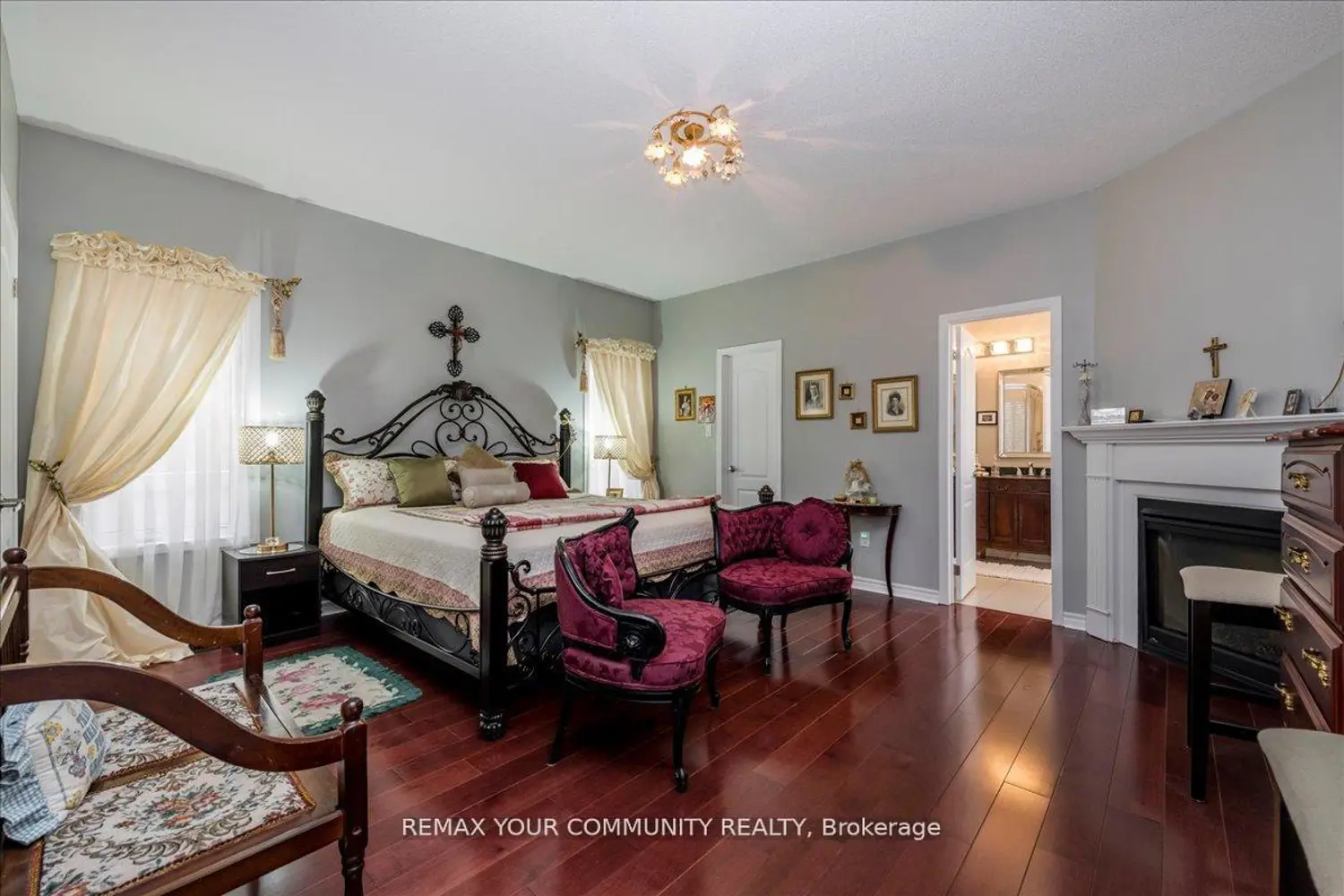 Additional image 4 of 760 Freemont Court