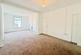 Additional image 5 of Baptist Well Street, Waun Wen, Swansea, West Glamorgan, SA1