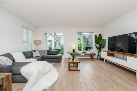 Additional image 7 of 13-1228 Hudson Street, Coquitlam, BC, V3B 0R3