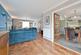 Additional image 20 of Magnaville Road, Bushey, WD23