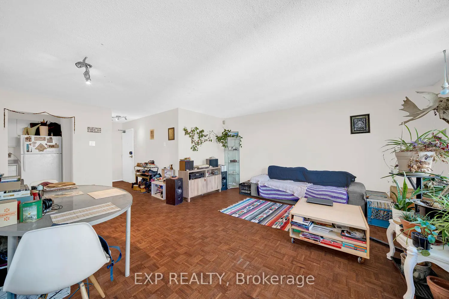 Additional image 6 of 475 Laurier Avenue 1002