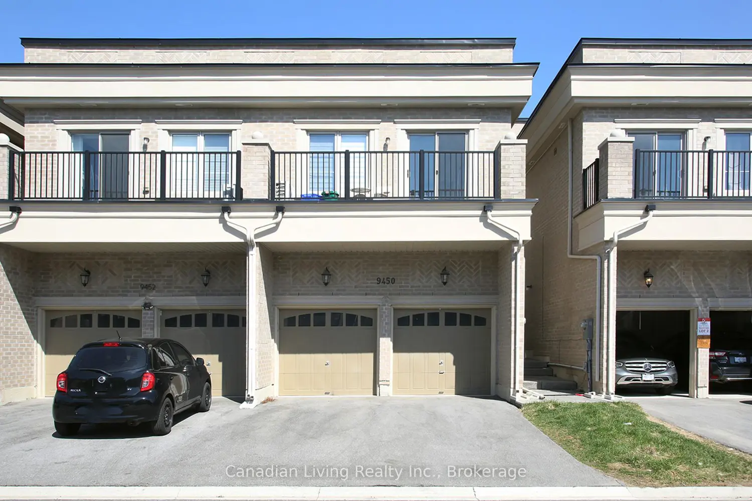 Additional image 18 of 9450 Bayview Avenue