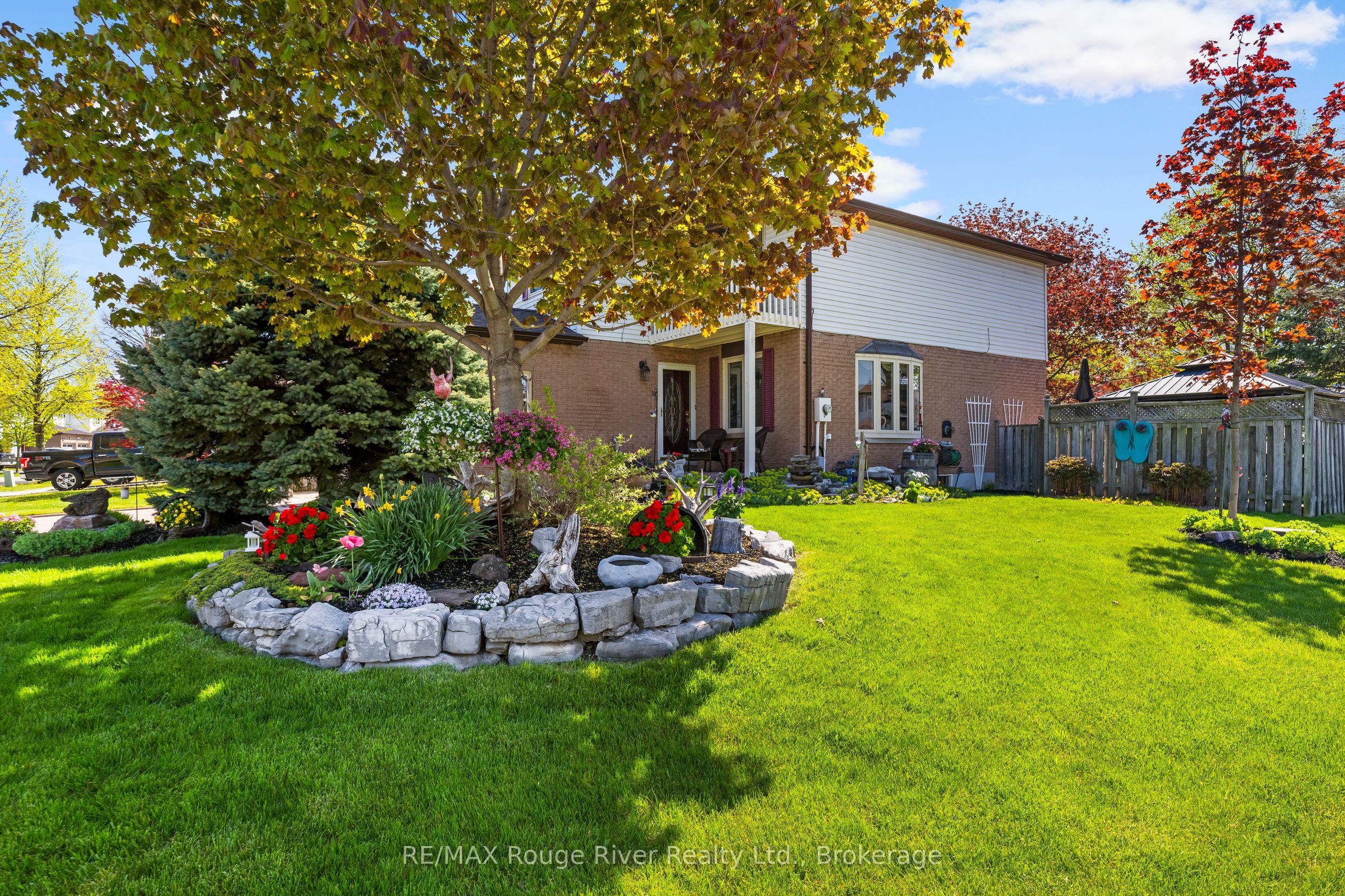 Additional image 3 of 1003 Renaissance Drive, Oshawa, ON, L1J 8B2