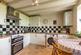 Additional image 9 of 5 Bogend Farm Cottages, Duns