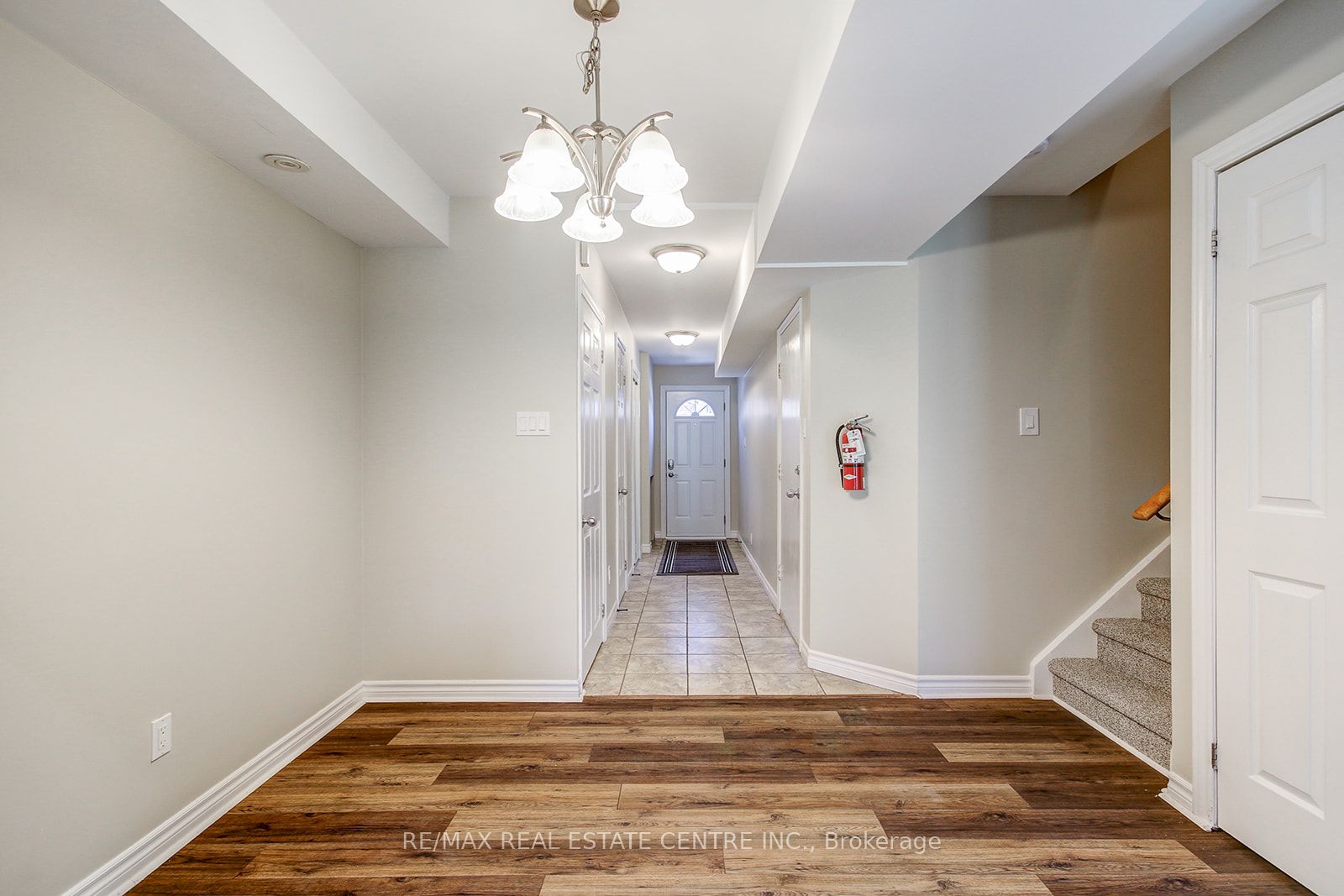 Additional image 5 of 49 Wylie Circle E, Halton Hills, ON, L7G 5L9
