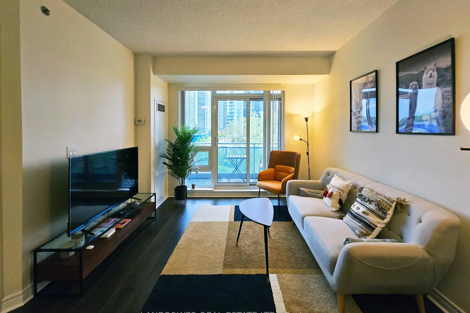Additional image 7 of 2756 Old Leslie Street 603