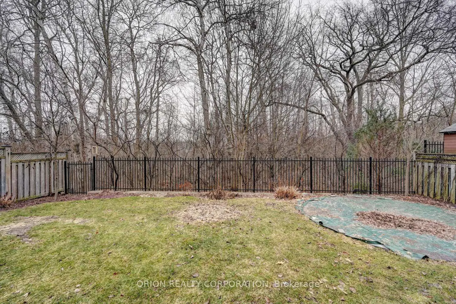 Additional image 19 of 48 Apple Ridge Drive