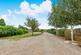 Additional image 35 of Bridstow, Ross-on-Wye