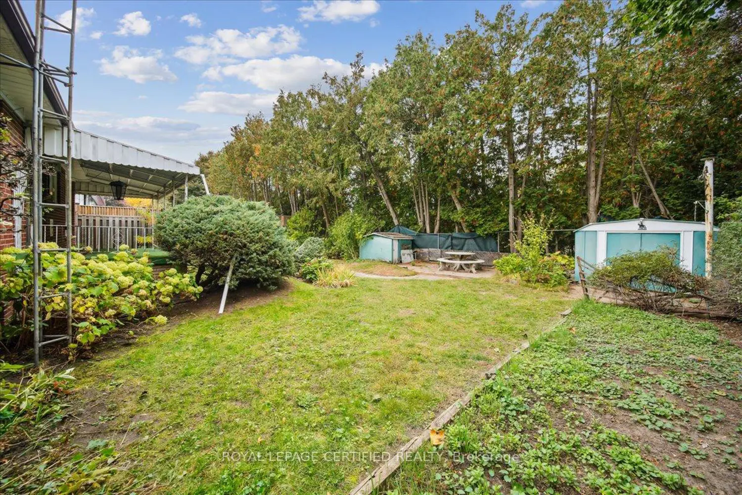 Additional image 12 of 1639 Sunnycove Drive
