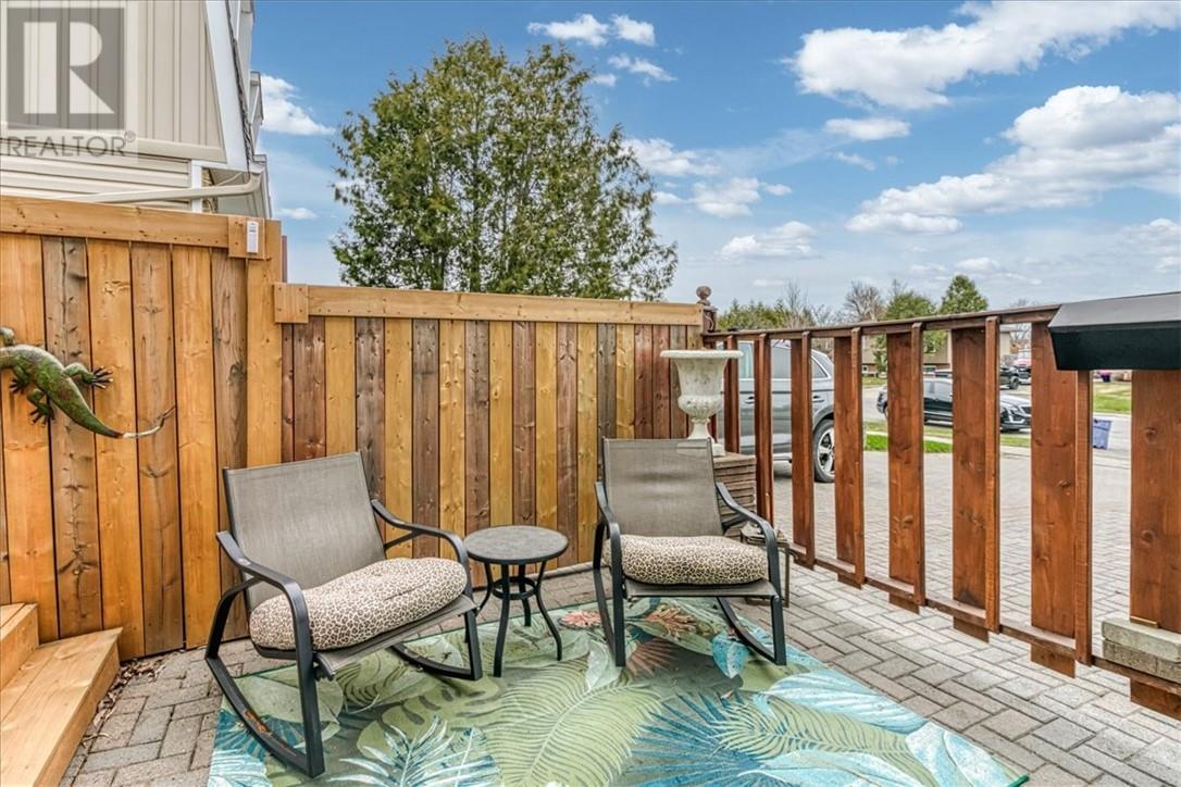 Additional image 6 of 1029 Woodbine Avenue, Sudbury, ON, P3A5B1