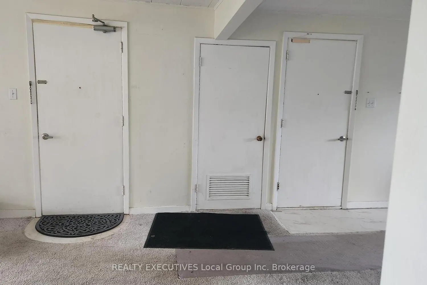 Additional image 8 of 40 Judge Avenue 19