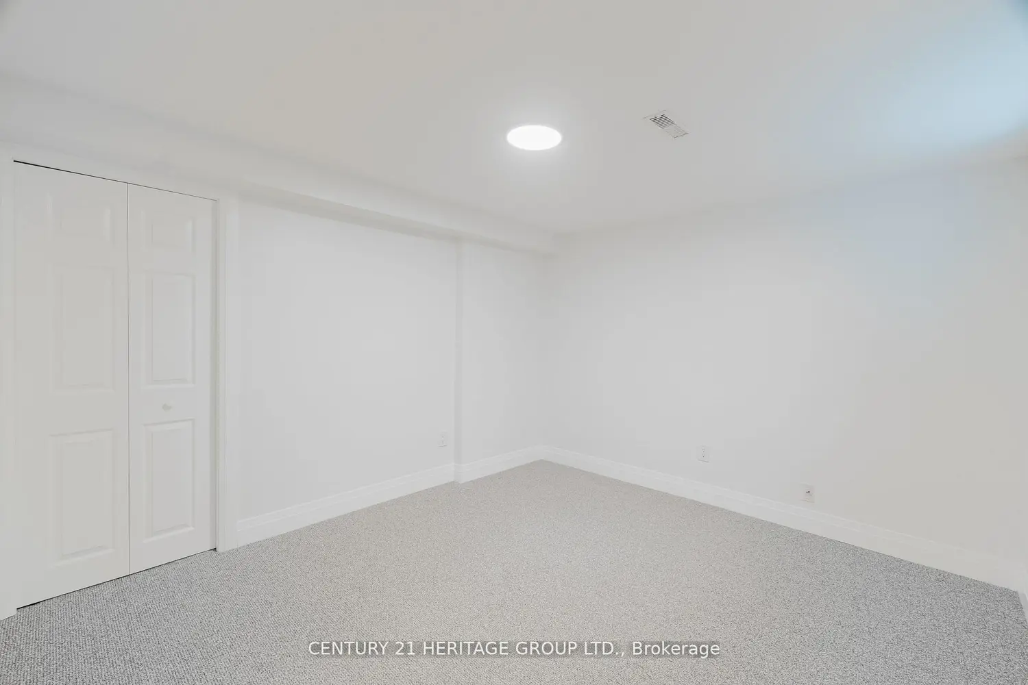 Additional image 13 of 7 Crawford Circle