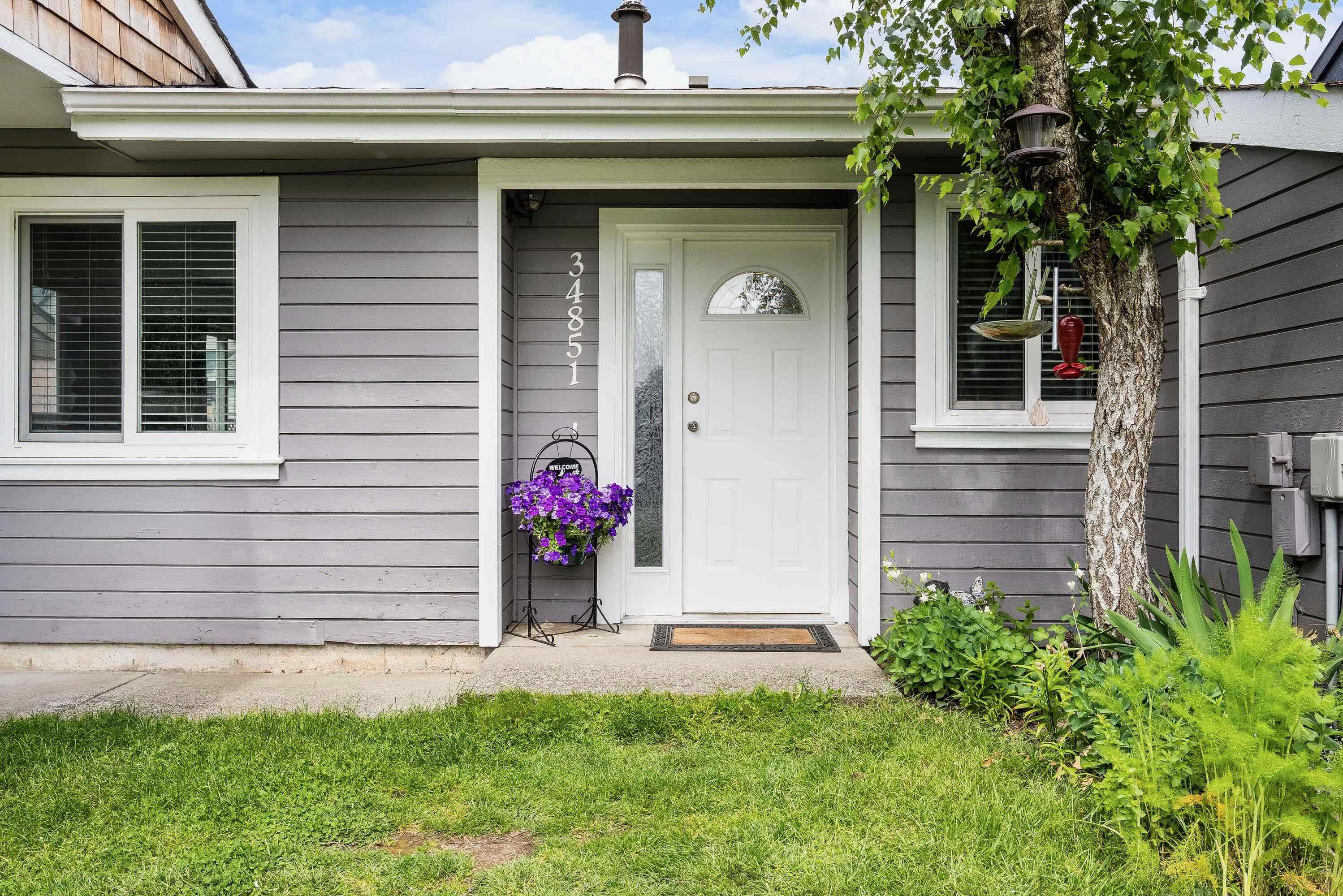 Additional image 6 of 34851 Glenn Mountain Drive, Abbotsford, BC, V3G 1C2