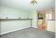 Additional image 2 of Manor Road, Dover, Kent, CT17