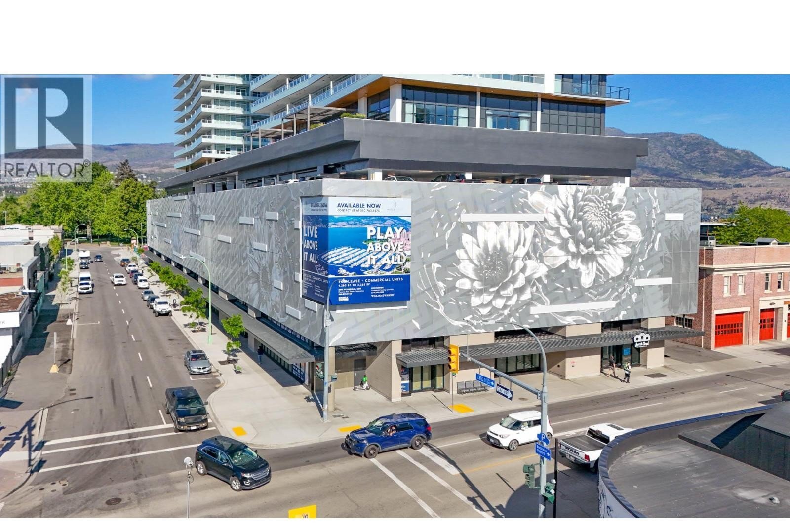 Additional image 7 of 1630B Water Street, Kelowna, BC, V1Y1J9