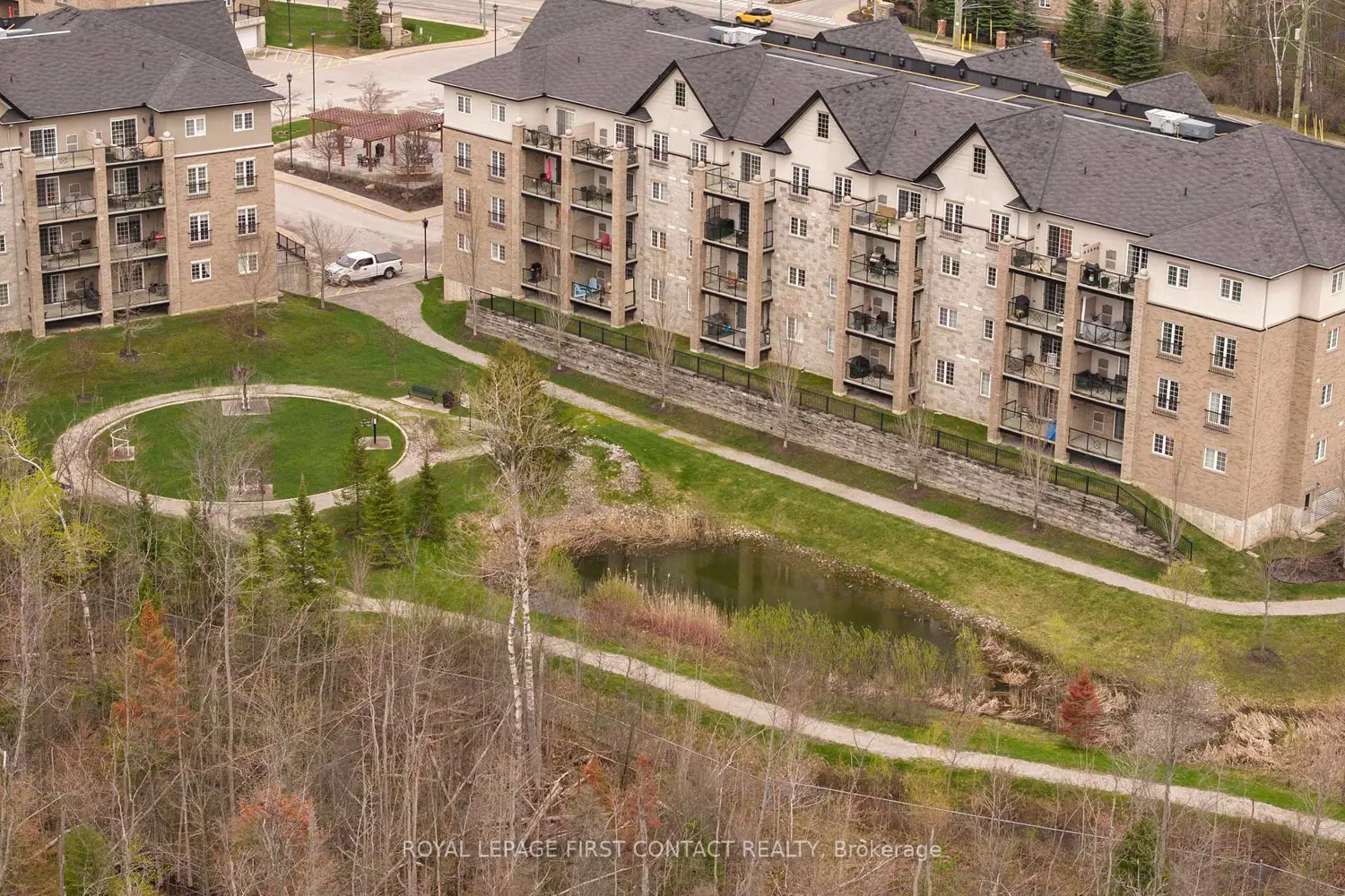 Additional image 2 of 42 Ferndale Drive 309