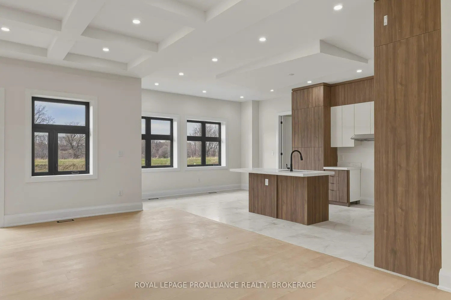 Additional image 15 of 134 Hineman Street