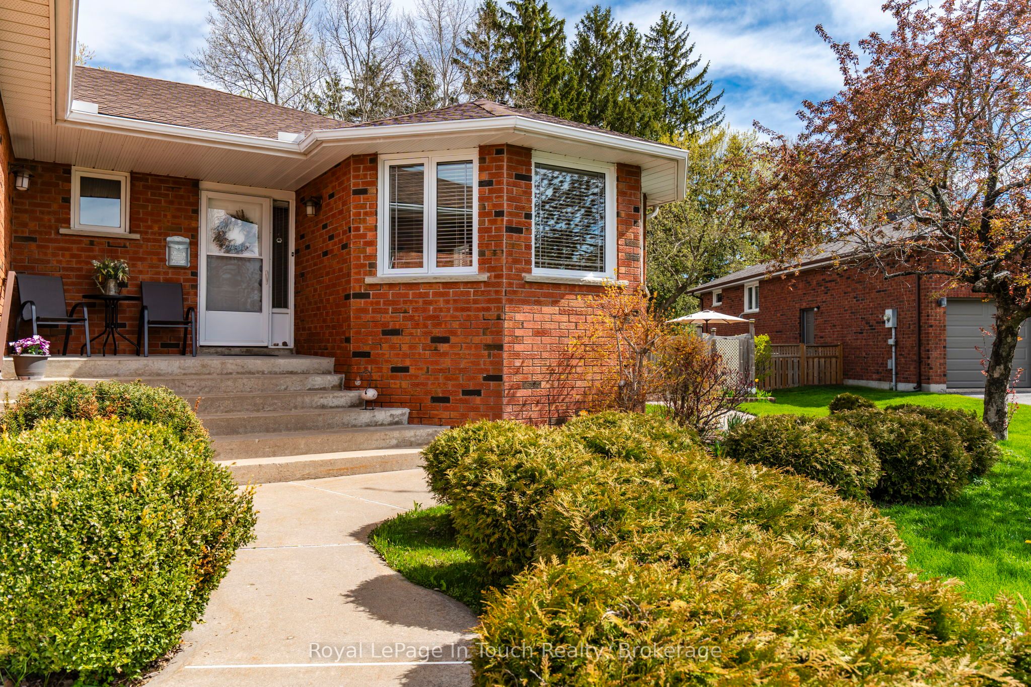 Additional image 3 of 101 Peel Street, Penetanguishene, ON, L9M 1C3